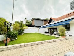 Mcmahon Park (D10), Detached #582451531